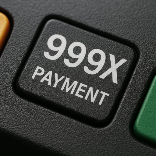 999X Evolution Gaming অংশীদার দৃশ্য