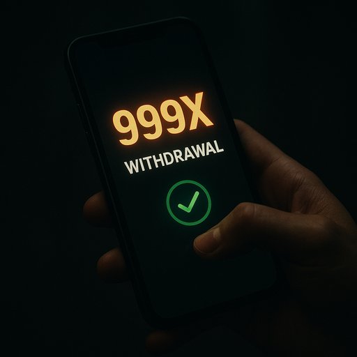 999X উত্তোলন প্রদর্শনকারী স্ক্রিনশট